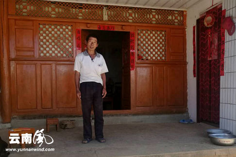 “全能神”差點害我妻離子散要圖）136