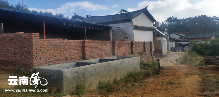 “全能神”差點害我妻離子散要圖）441