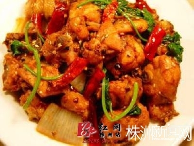 中國(guó)歷史上十一大舌尖上的美食