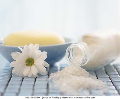 每日6克鹽才能維護(hù)健康