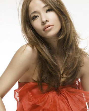 冬季必須警惕的10大美顏陷阱 冬季必須警惕的10大美顏陷阱