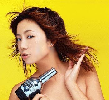 冬季必須警惕的10大美顏陷阱 冬季必須警惕的10大美顏陷阱
