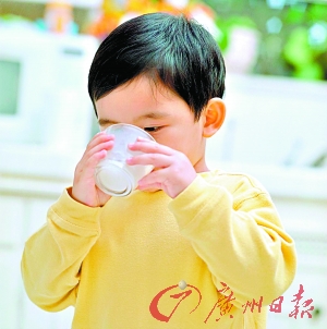 怎樣喝牛奶更營養(yǎng)、更健康
