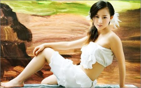五個(gè)習(xí)慣讓你保持年輕 五個(gè)習(xí)慣讓你保持年輕