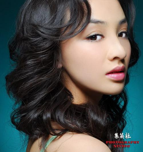 點(diǎn)擊大圖看下一張