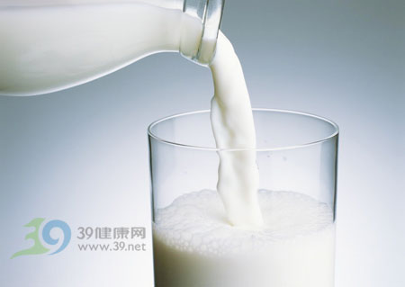 贊！六款食物讓你吃出雪白嫩美肌