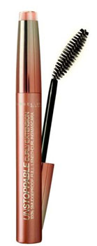 Maybelline無境恒翹纖長睫毛膏