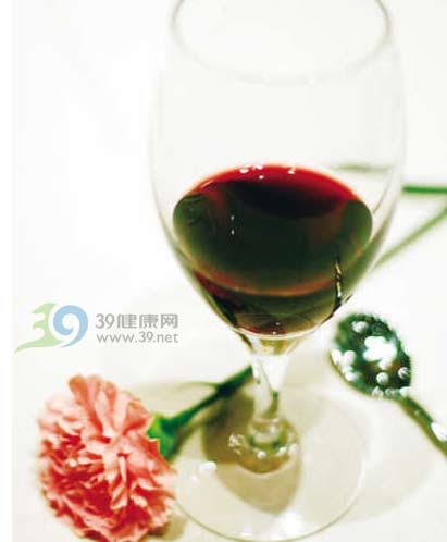 葡萄酒真的越久放越好嗎？