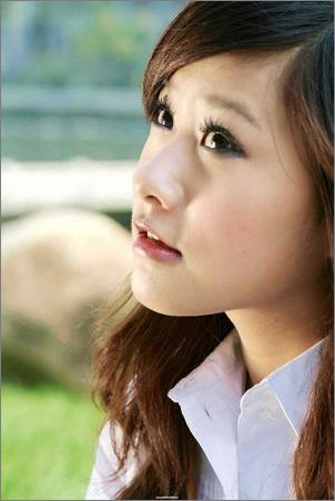 讓女人永遠(yuǎn)健康年輕方法