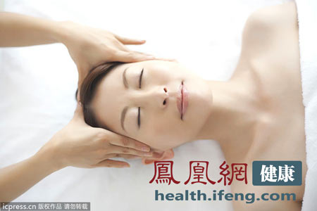 點(diǎn)擊進(jìn)入下一頁(yè)