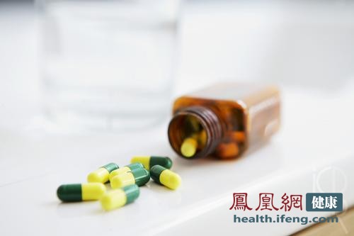 點擊進入下一頁