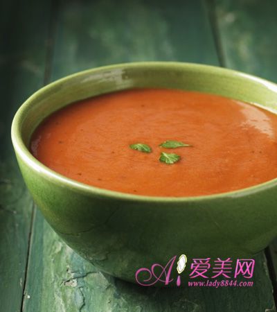 點(diǎn)擊進(jìn)入下一頁