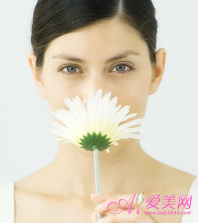 點(diǎn)擊進(jìn)入下一頁
