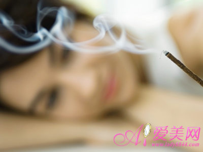 點(diǎn)擊進(jìn)入下一頁(yè)