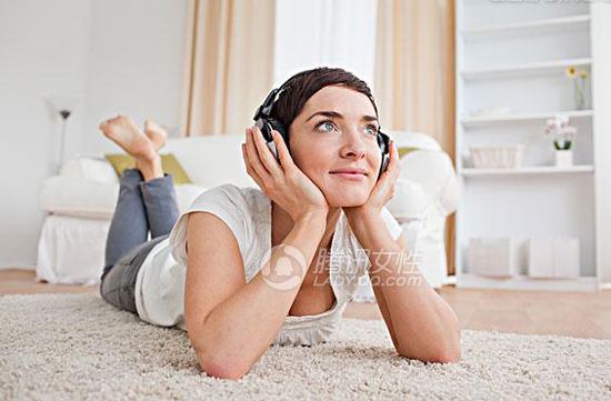 睡眠危機(jī)來(lái)襲 如何睡覺(jué)好呢？