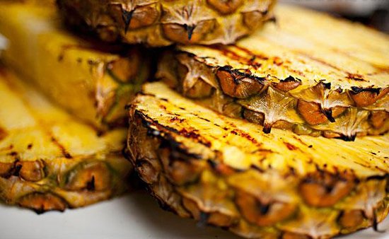 7種食物護(hù)胃暖胃 胃最怕的6件事