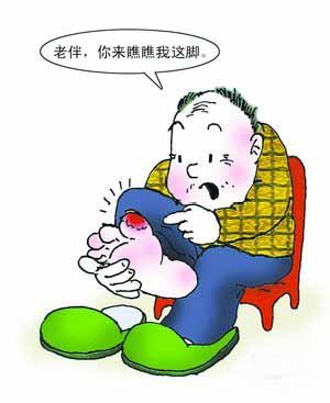 健康新知：每天少坐90分鐘防糖尿病