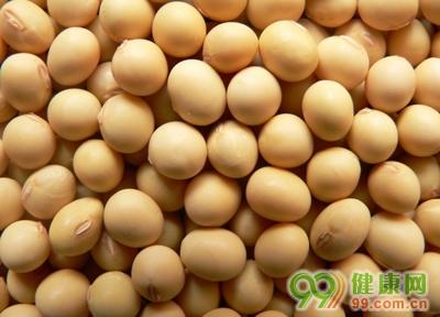 點(diǎn)擊圖片查看下一頁