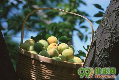 點(diǎn)擊圖片查看下一頁