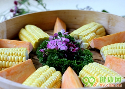 點(diǎn)擊圖片查看下一頁