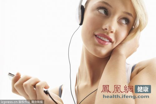 點(diǎn)擊進(jìn)入下一頁