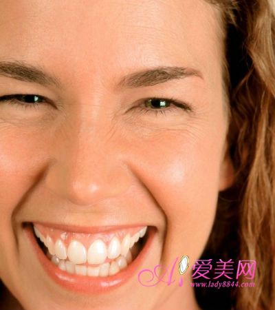  九種養(yǎng)胃方法 堅(jiān)持調(diào)理擺脫胃病困擾 