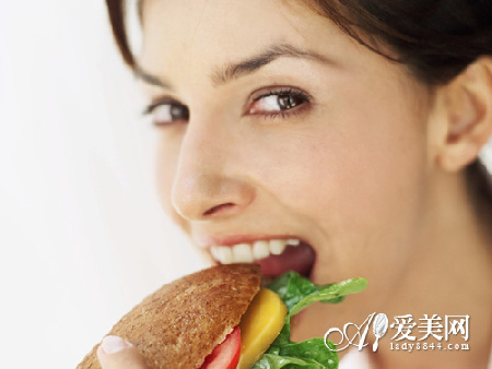  霜降過(guò)后胃病多發(fā) 養(yǎng)胃護(hù)胃 抓好10個(gè)時(shí)間點(diǎn) 