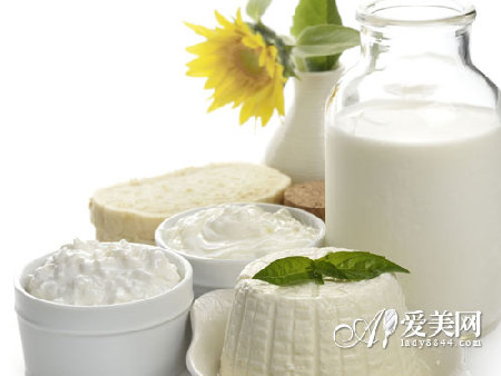  霜降過(guò)后胃病多發(fā) 養(yǎng)胃護(hù)胃 抓好10個(gè)時(shí)間點(diǎn) 