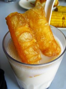 養(yǎng)生警惕：清晨需避忌6類不健康早餐