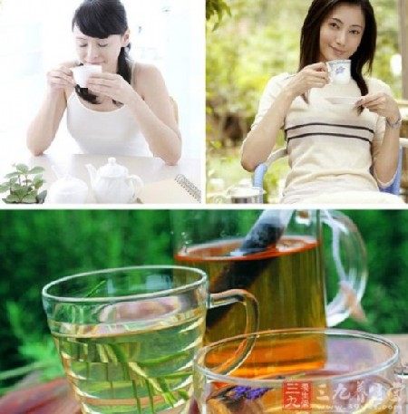 都不覺(jué)肚餓，上稱一稱，體重輕6斤，