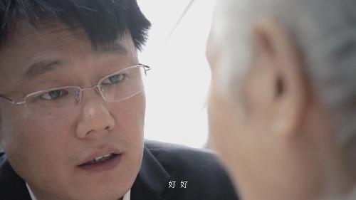 時光流變 守望不變