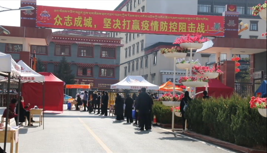 期待已久的開學(xué)季，來了！