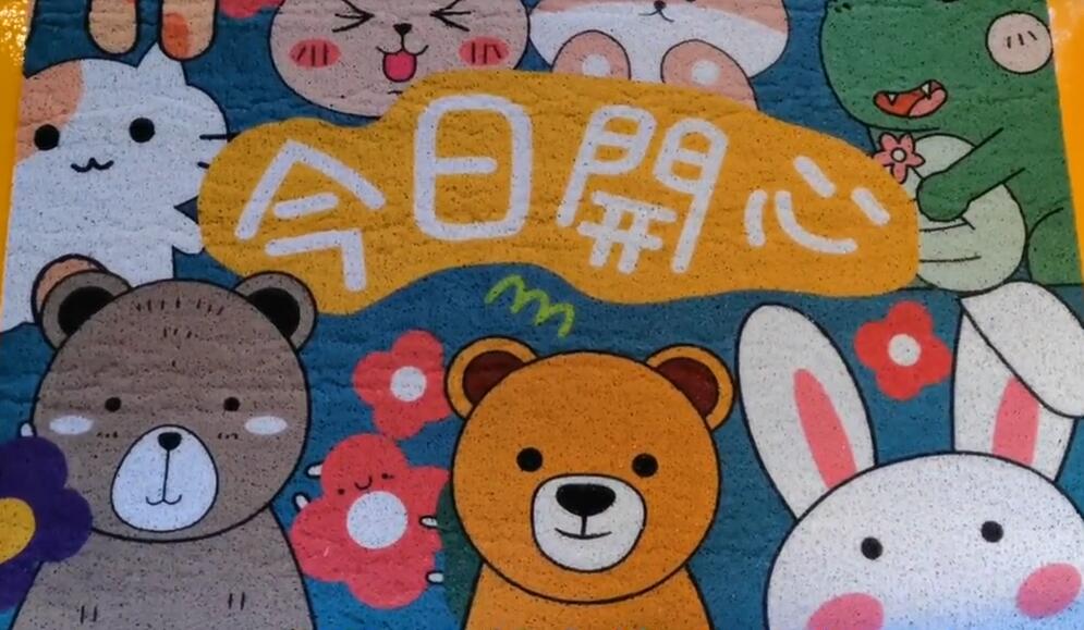 動物咖啡館，快去找喜歡的動物陪你喝咖啡吧