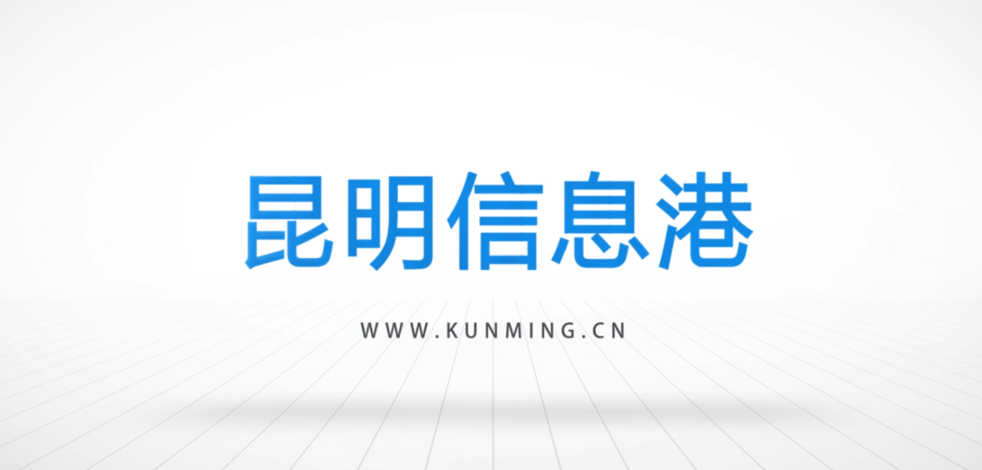 【緊急提醒】冒充老師詐騙又來了，專盯班級(jí)群家長(zhǎng)，小心上當(dāng)受騙！