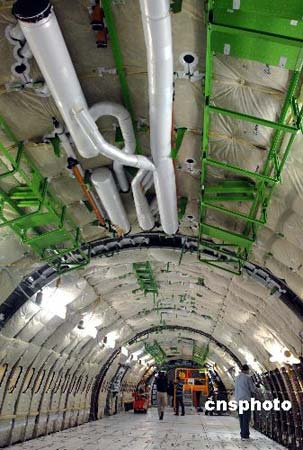 波音787客機(jī)將于今年第四季度實(shí)現(xiàn)首飛(組圖)