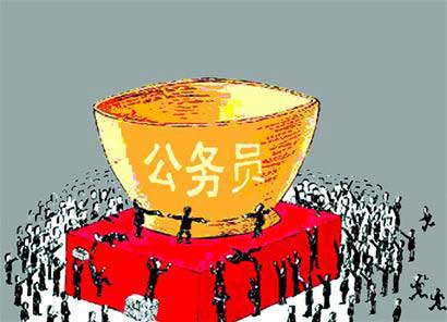 黑龍江省查獲多起利用無線設(shè)備傳送答案等作弊行為。-新華職場