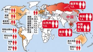 截至28日墨西哥確認(rèn)和疑似豬流感死亡人數(shù)已上升至152人，疑似病例超過4000人。 任潔 制圖