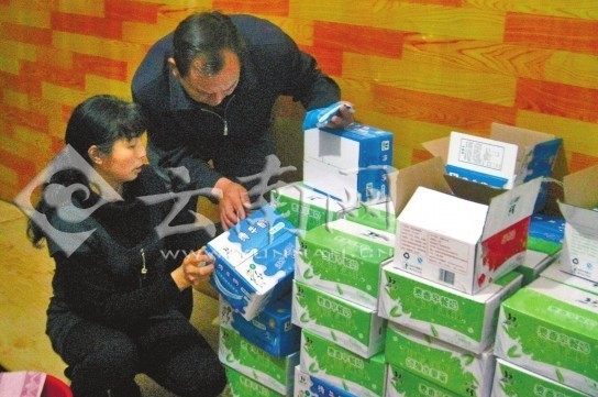 云南要求中小學(xué)食堂由學(xué)校直接管理零利潤(rùn)經(jīng)營(yíng)