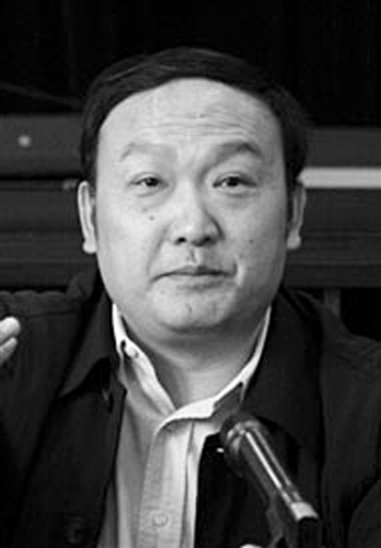 四川雅安原市委書(shū)記徐孟加常務(wù)副市長(zhǎng)蒲忠被調(diào)查