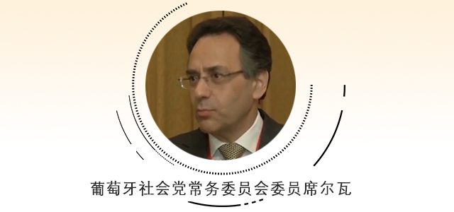 習(xí)近平10個(gè)金句描繪人類美好未來(lái)，國(guó)際政黨代表高度評(píng)價(jià)