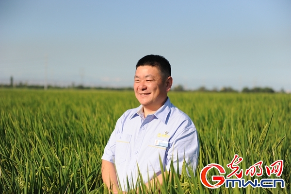 【新時代·幸福美麗新邊疆】讓幸福美麗常駐新時代——網(wǎng)媒記者沉浸體驗(yàn)新疆之“新”