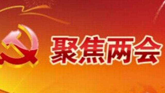 迪慶州人大代表建議和政協(xié)提案9月底前完成答復