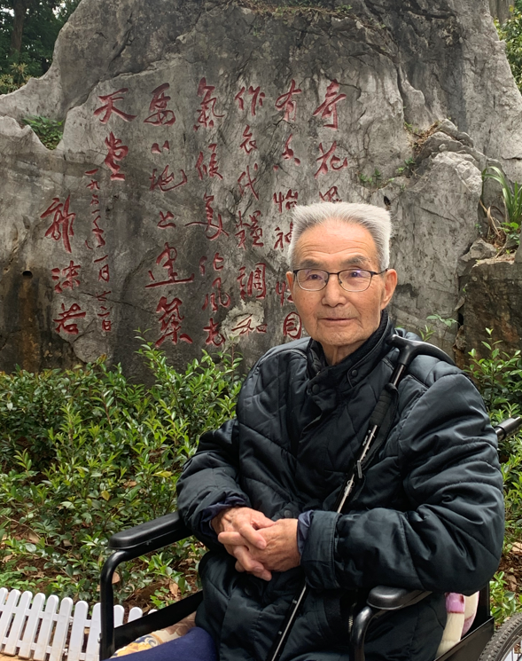 圖片