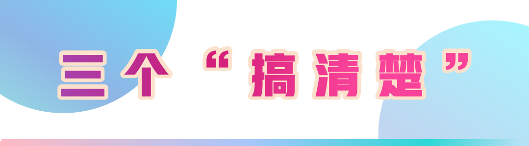 優(yōu)化云南營商環(huán)境-10.jpg