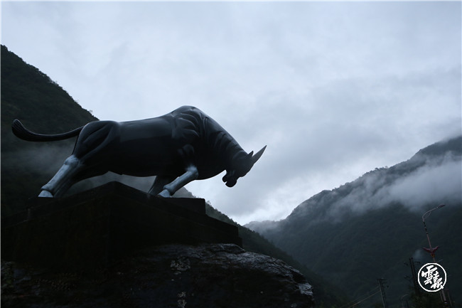 [獨(dú)龍江]20150201U獨(dú)龍江與獨(dú)龍族。本報(bào)記者  張彤 攝_07.jpg