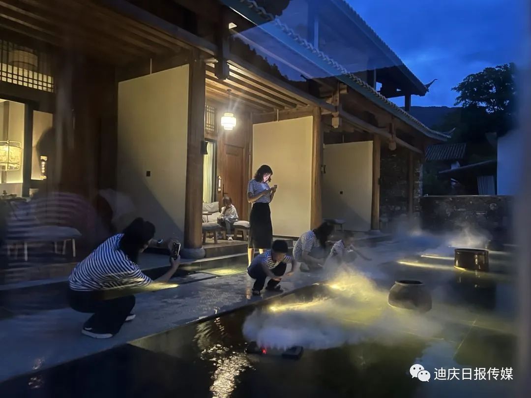 圖片 圖片