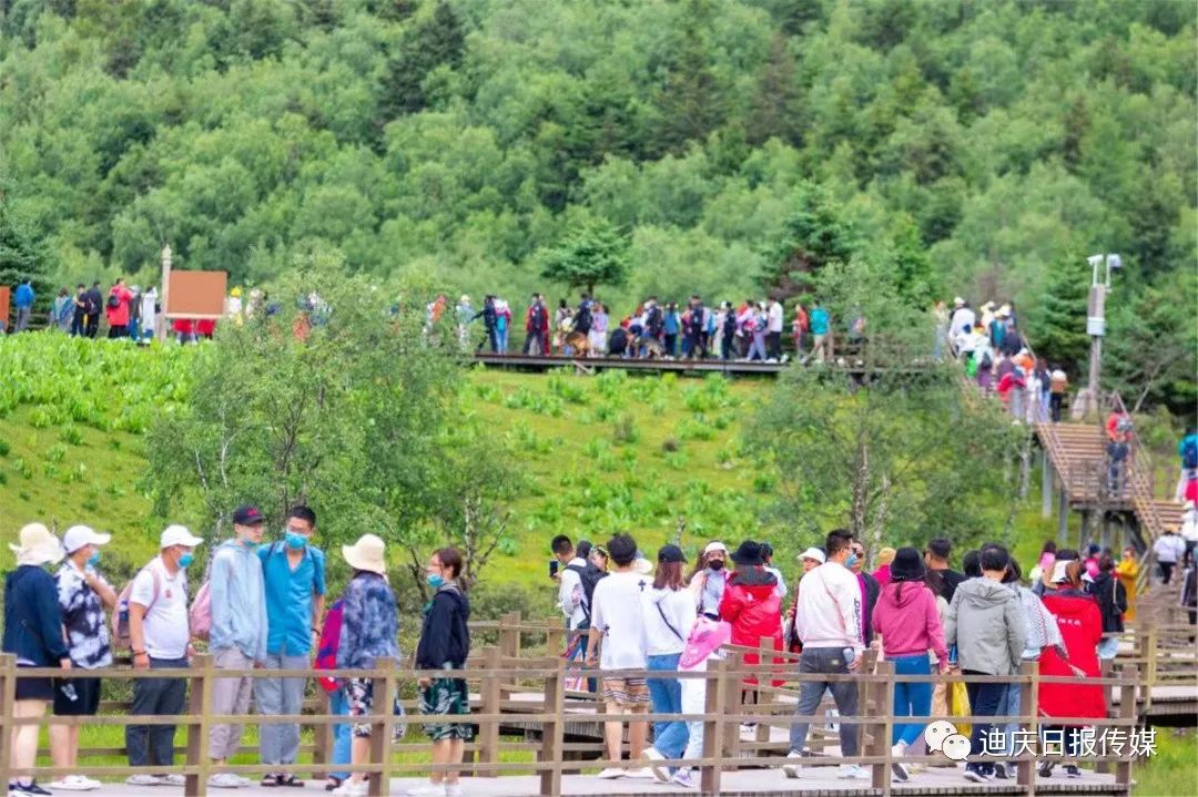 圖片 圖片