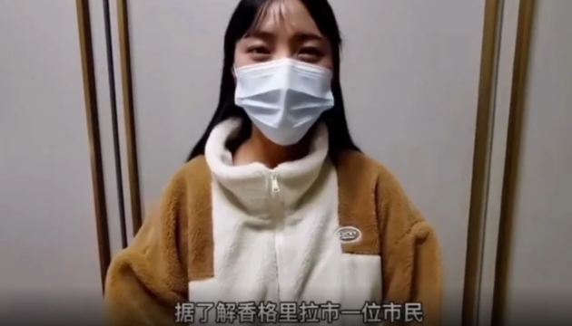 疫情防控 | 成為密切接觸者后，應(yīng)當(dāng)怎么辦？
