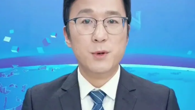 【每日疫情防控小知識(shí)】做好自我防護(hù)，注意這些細(xì)節(jié)！