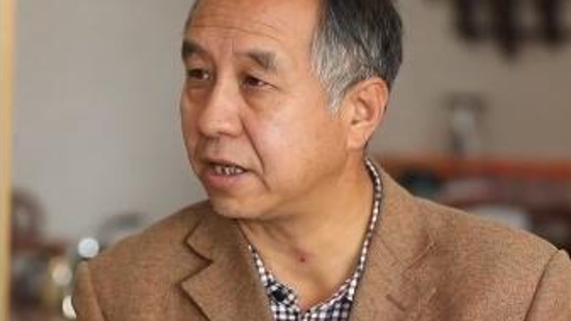 云南專家談防治丨在新十條下我們怎么做好防護